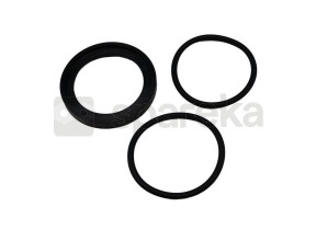 Adaptateur d\'étanchéité de filtre à sable série pro sp760 SX0360DE