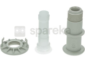 Adaptateur de bras du bas 05786740