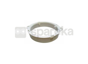 Adaptateur de gaine 57X0428