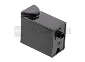 Adaptateur de poignée de porte 3554100200
