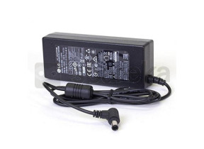 Adaptateur de secteur 19vdc-2,1a EAY63190004
