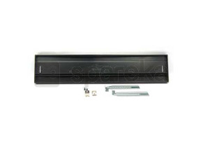 Adaptateur de socle noir 4889701