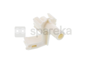 Adaptateur de sonde de pression 140026130017
