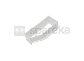 Adaptateur destinataire complet eau C00113898