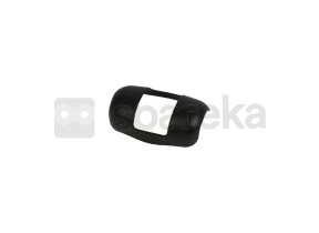 Adaptateur étroit noir CS-00119545