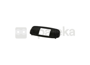 Adaptateur étroit noir CS-00121611