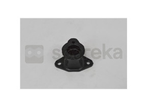 Adaptateur exa202000000 A202000001