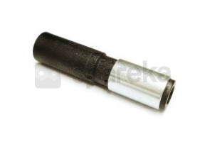 Adaptateur exviking 4810-710-7600