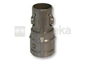 Adaptateur moteur LB1A022A2