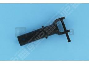 Adaptateur poignée robot gw7500/gw8000/gw9500 GW9019