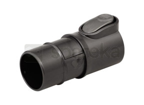 Adaptateur pour dc23 ou dc05 912270-01