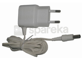 Adaptateur secteur 420303551810