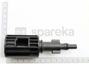 Adaptateur sterwins pour nettoyeur haute pression pour 5907702710