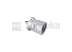 Adaptateur twist vers barre kat002me AW20011007