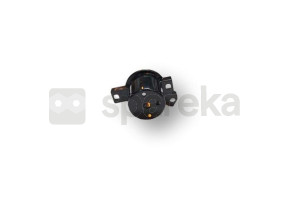 Adapteur bouton push new C00296868