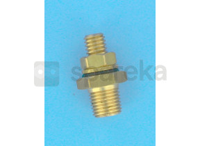 Adapteur té de purge filtre à sable triton R154687