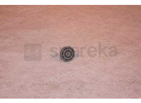 Adjustable glider (short) 4203931100