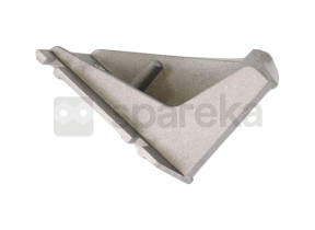 Adjuster 5131014041