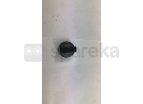 Adora timer knob 258430273