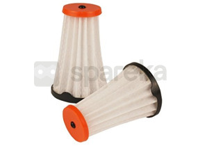 Aef144 2 inner filters 9001671537