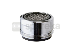 Aerator m24x1 M000500010004
