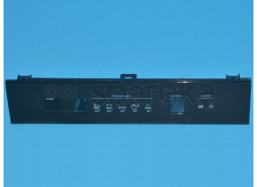 Affichage couvercle 799084