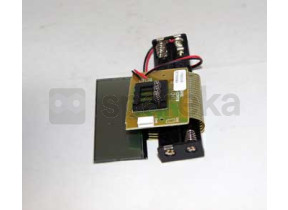 Afficheur 481213008764