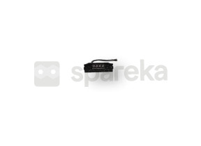 Afficheur 481213018692