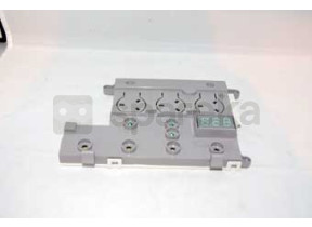 Afficheur 481227658156