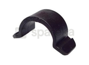 Agrafe cable fs400 4128-792-2400