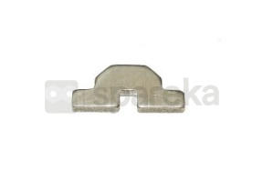 Agrafe entrain lanc08s 1106-195-1700