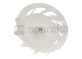 Ailette 00633509