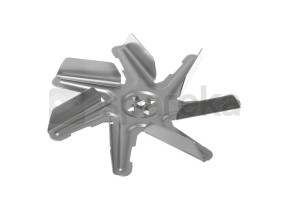 Ailette 11022060