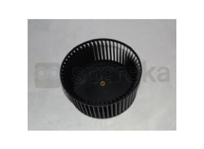 Ailette sx C00031792