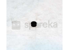 Aimant (8x4) 480112101493