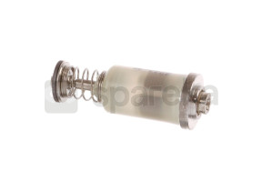 Aimant electrique 00156153