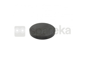 Aimant rond 1139-1150-01