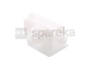 Air break wd hec g30-g33 1326082102