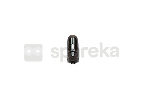 Air conduit aluminium C00306765