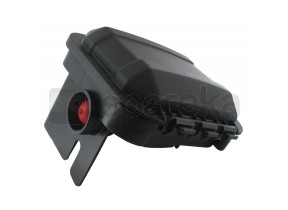 Air filter assembly 118550921/0