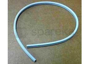 Airguidinggasket 2963090100