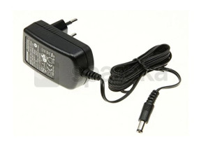 Alimentation avec fiche alim, 40v, 200mah 48006269