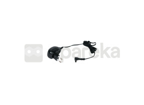 Alimentation CS-00128301