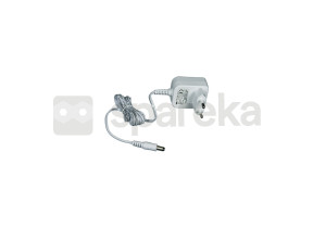 Alimentation CS-00132705