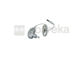 Alimentation CS-00132836