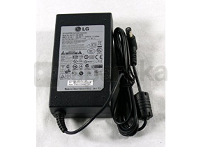 Alimentation da-50f25-aaaa 100-240vac 25vdc 2a EAY62909702
