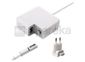 Alimentation externe 60watts PSE50027EU