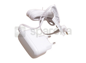 Alimentation + fiche 996510061835