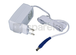 Alimentation RS-RH5664