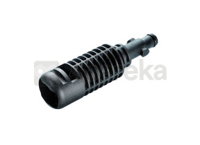 Alka adaptateur 126411396